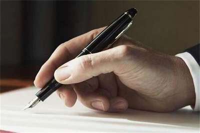 專業筆譯服務流程詳解