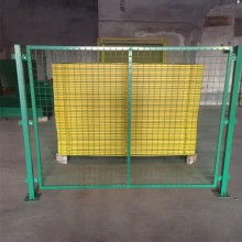 安平縣盛泰金屬制品廠銷(xiāo)售部 專(zhuān)業(yè)品質(zhì)，構(gòu)筑安全防護(hù)新標(biāo)準(zhǔn)