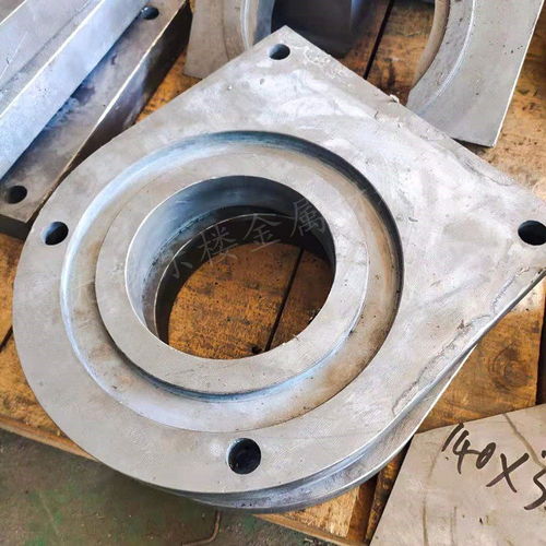 海西直線加速器屏蔽墻鉛磚單價(jià)解析與高品質(zhì)特種鋼鐵材料銷(xiāo)售指南