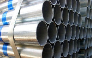 汕尾地區(qū)供應(yīng)無(wú)錫中寶興631不銹鋼圓鋼 專業(yè)批發(fā)零售服務(wù)