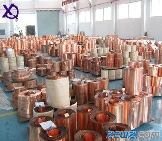 翔洽金屬制品 軸承鋼材領(lǐng)域的優(yōu)質(zhì)供應(yīng)商，中華軸承網(wǎng)上的信賴選擇