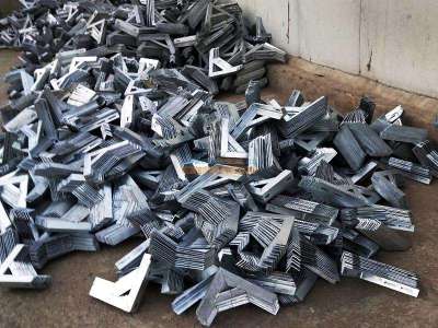 正亞金屬專業(yè)直銷 香港燃?xì)庵Ъ軓S家報(bào)價(jià)與服務(wù)詳解